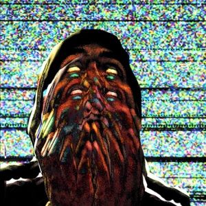 Meet your Posher, Frank